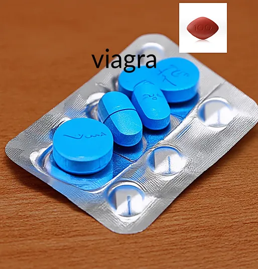 Dove posso trovare il viagra senza ricetta